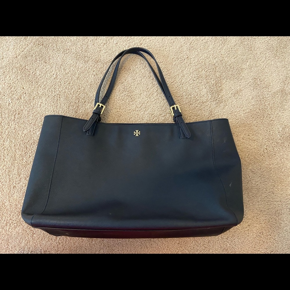 Tory Burch Purse